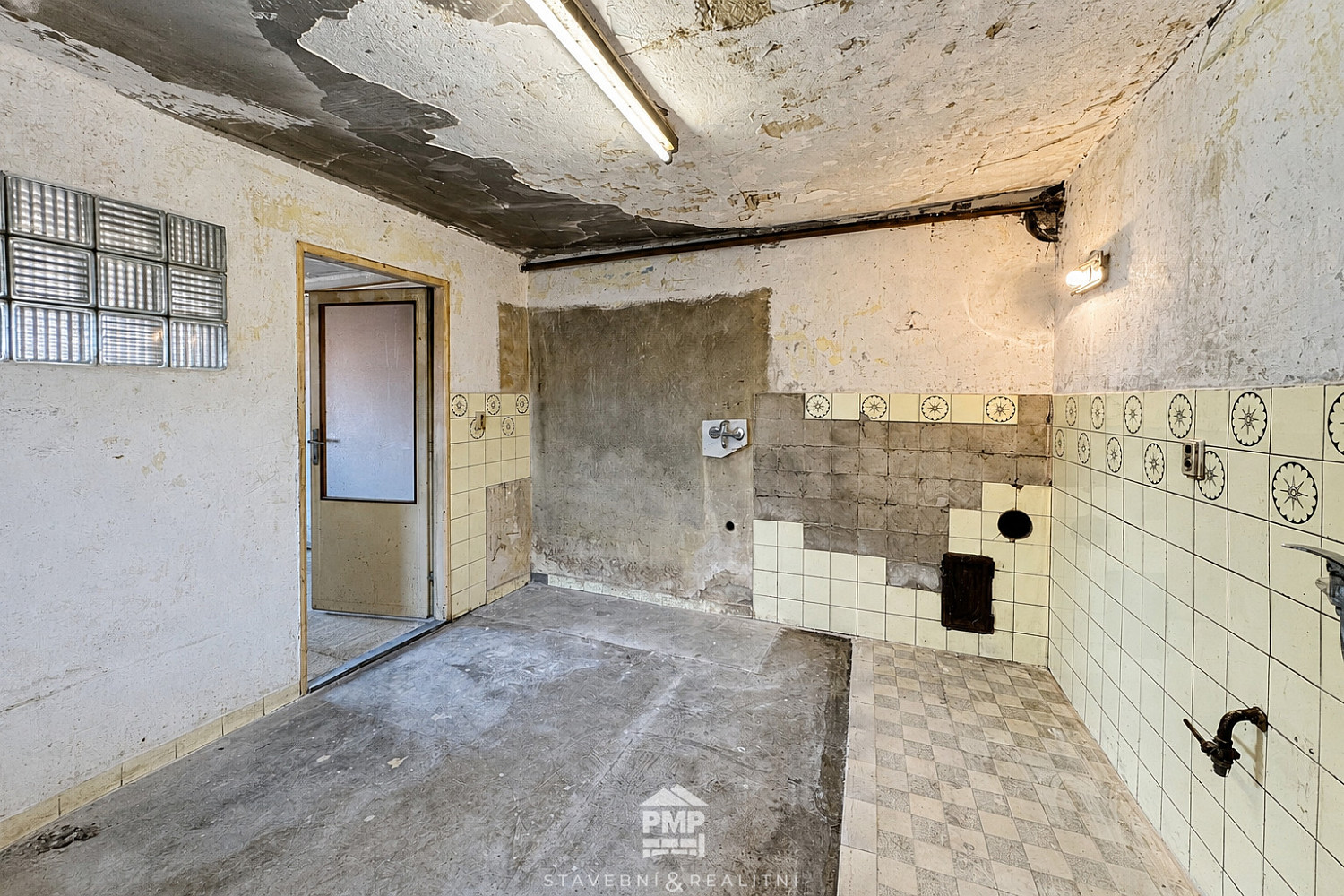 Prodej domu 149 m² s pozemkem 337 m² – fotografie 2