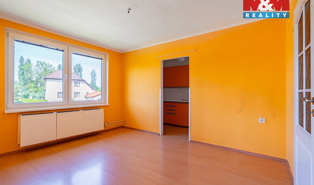 Prodej domu 148 m² s pozemkem 987 m², Velešín – náhled fotky 12