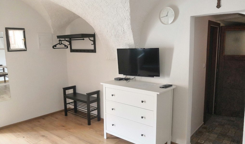 Prodej domu 146 m² s pozemkem 80 m², Třebíč – náhled fotky 16