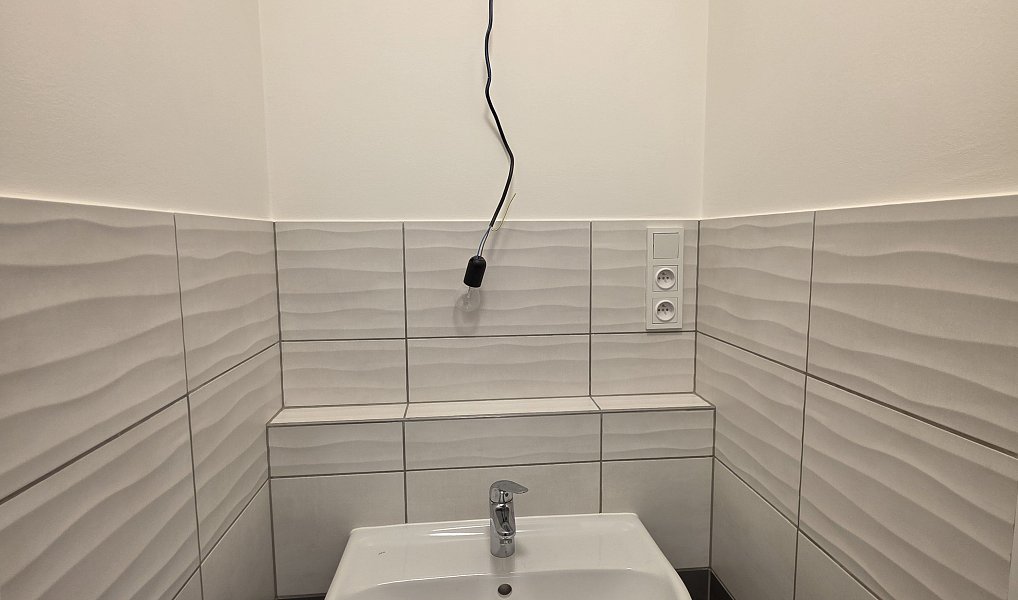 Prodej bytu 2+kk 32 m², Praha – náhled fotky 16
