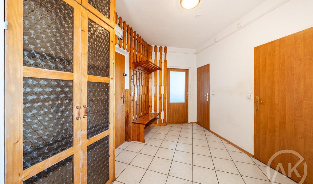 Prodej bytu 3+1 74 m², Ostrava – náhled fotky 11