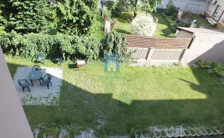 Pronájem bytu 3+kk 67 m², Barrandova, Plzeň - Východní Předměstí