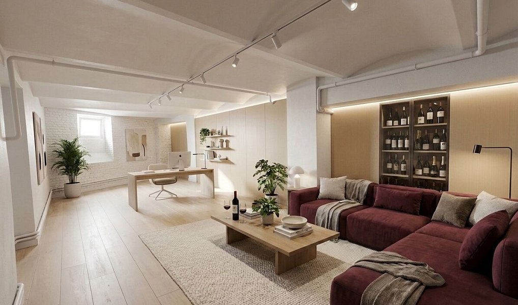 Prodej obchodních prostor 71 m², Karlovy Vary – náhled fotky 6
