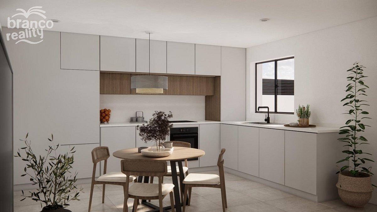 Prodej domu 95 m² s pozemkem 147 m² - Widok 4