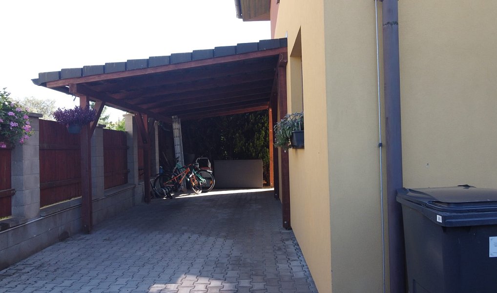 Prodej domu 249 m² s pozemkem 759 m², Borek – náhled fotky 32