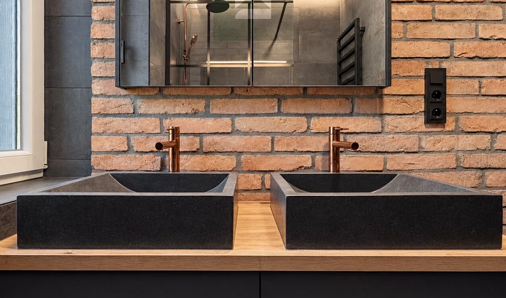 Pronájem bytu 2+1 63 m², Plzeň – náhled fotky 24