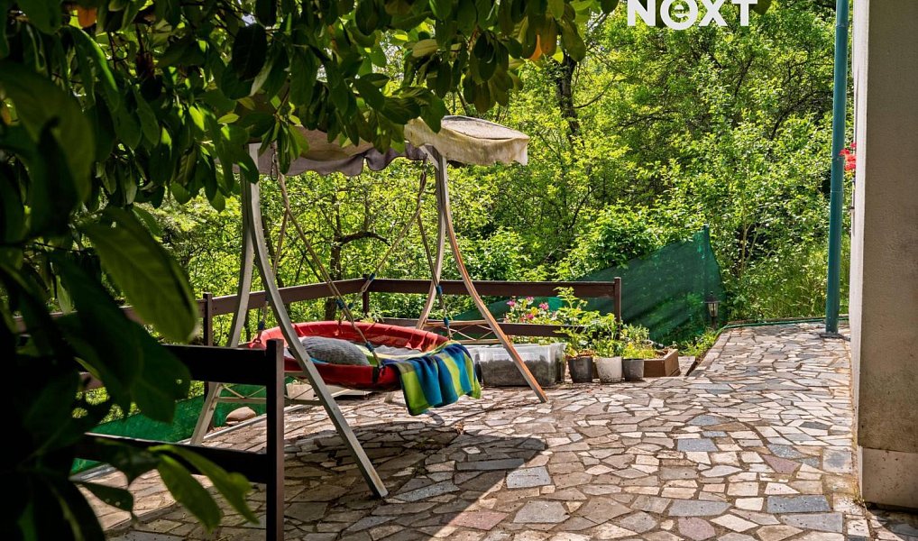 Prodej domu 112 m² s pozemkem 1 265 m², Karlštejn – náhled fotky 5