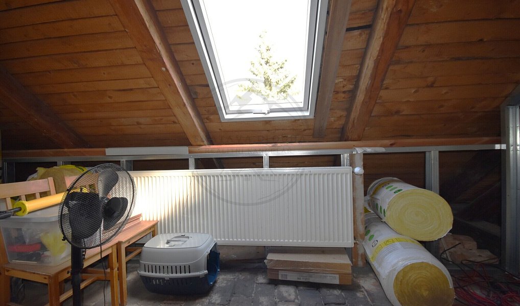 Prodej bytu 2+kk 44 m², Jeseník – náhled fotky 14