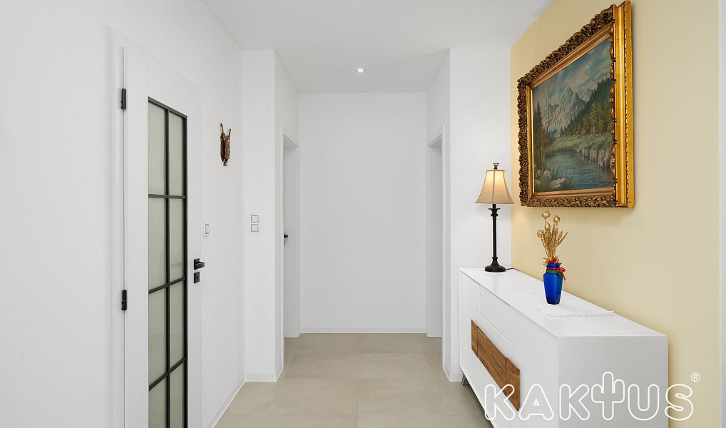 Prodej domu 217 m² s pozemkem 916 m², Tichá – náhled fotky 23
