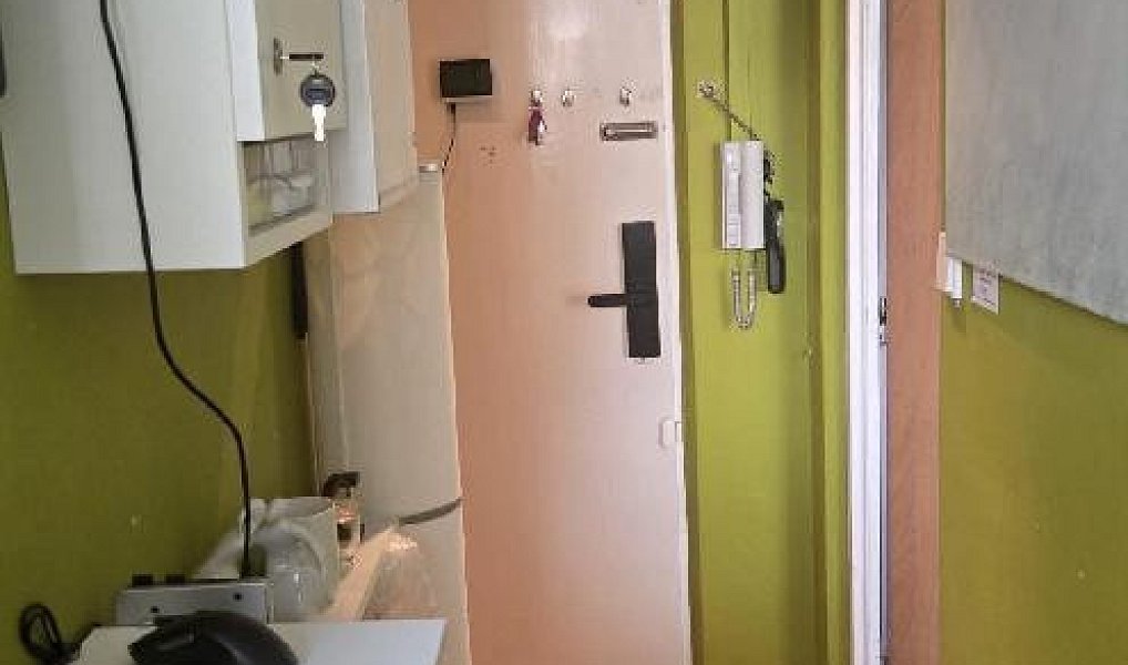 Prodej bytu 1+1 38 m², Zlín – náhled fotky 10