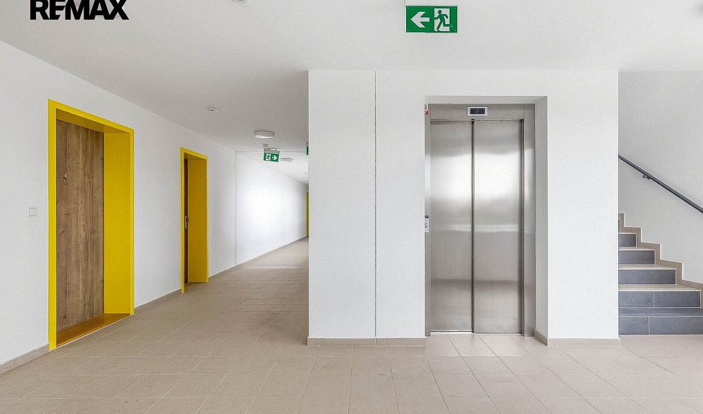 Pronájem bytu 2+kk 58 m², Brandýs nad Labem-Stará Boleslav – náhled fotky 12