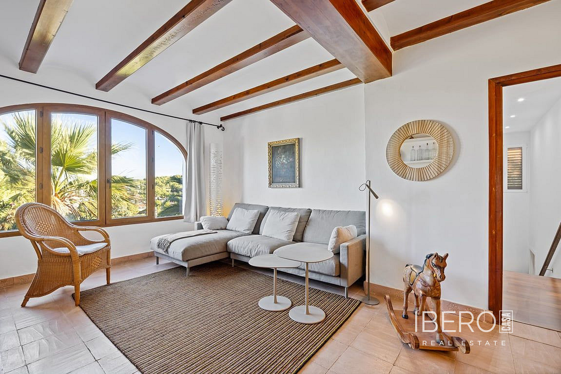 Prodej domu 230 m² s pozemkem 909 m² — photo 4