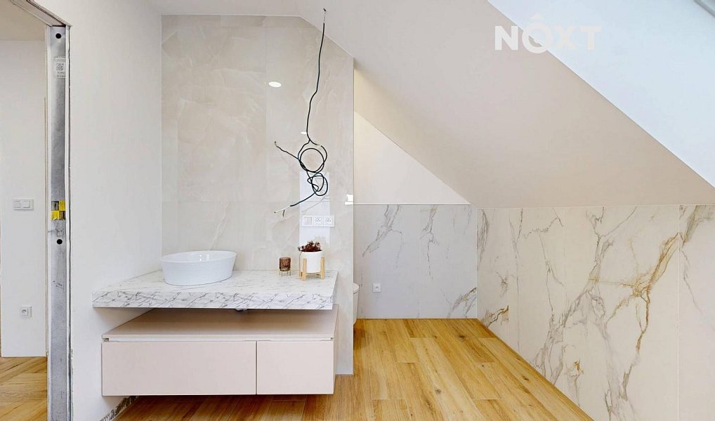 Prodej domu 210 m² s pozemkem 2 278 m², Bílá Hlína – náhled fotky 21