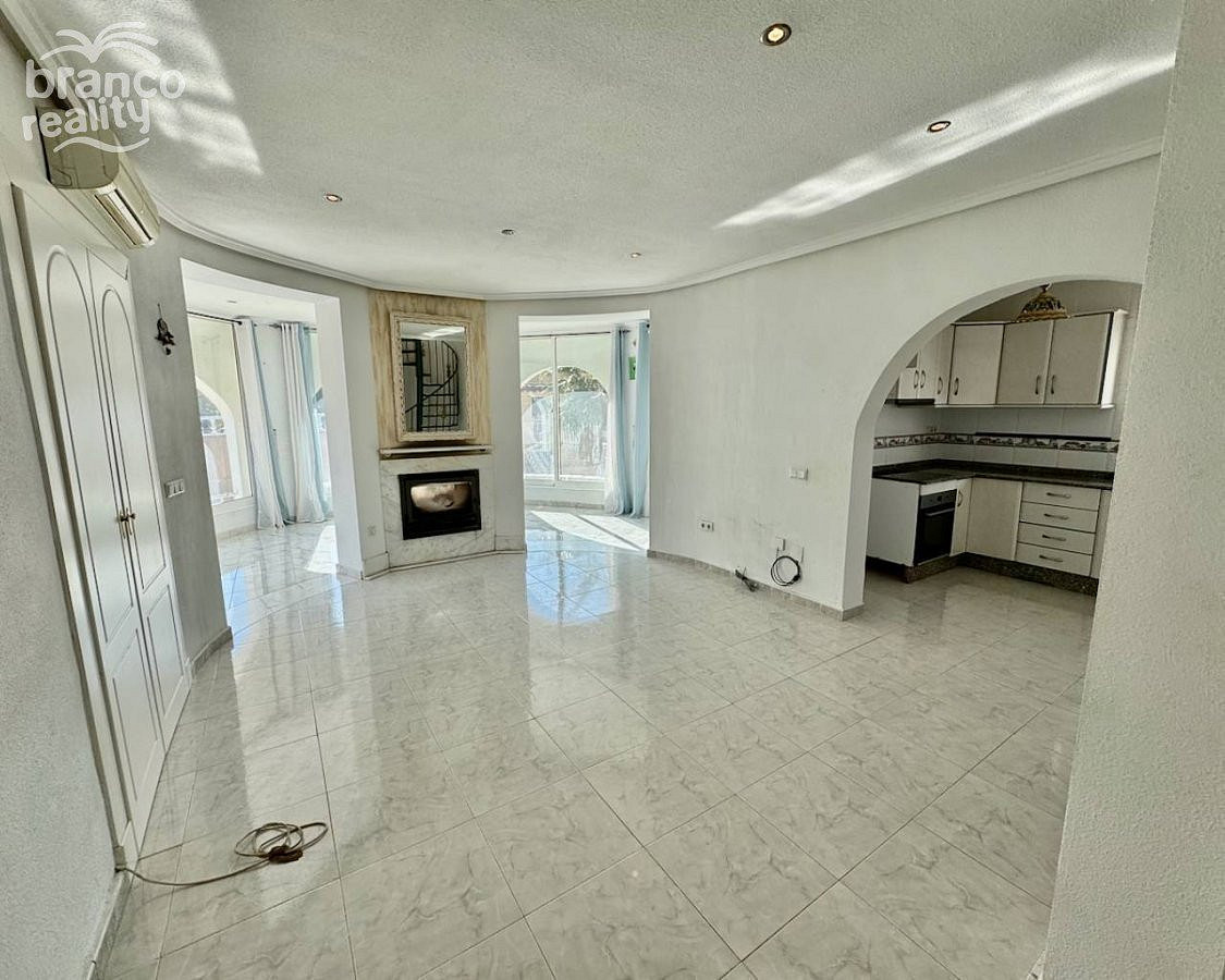 Casa – Rojales, Ciudad Quesada - Vista 2
