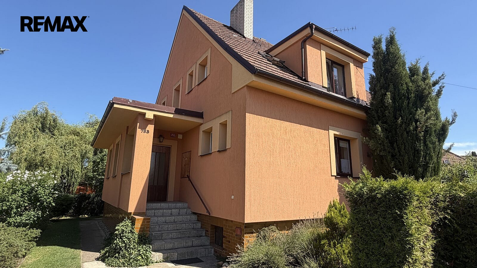 Pronájem komerčního objektu (jiného typu) 68 m² – fotografie 4