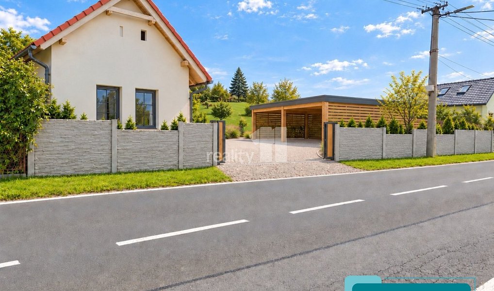Prodej domu 114 m² s pozemkem 1 800 m², Vinary – náhled fotky 25