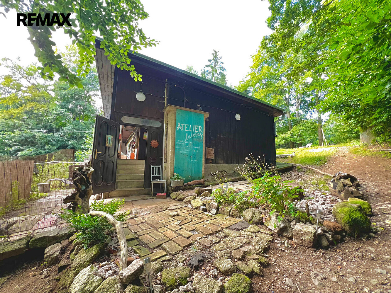 Prodej chaty/chalupy 118 m² s pozemkem 118 m² – fotografie 3