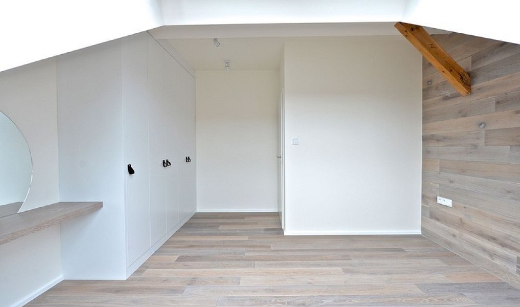 Pronájem bytu 3+kk 154 m², Praha – náhled fotky 15