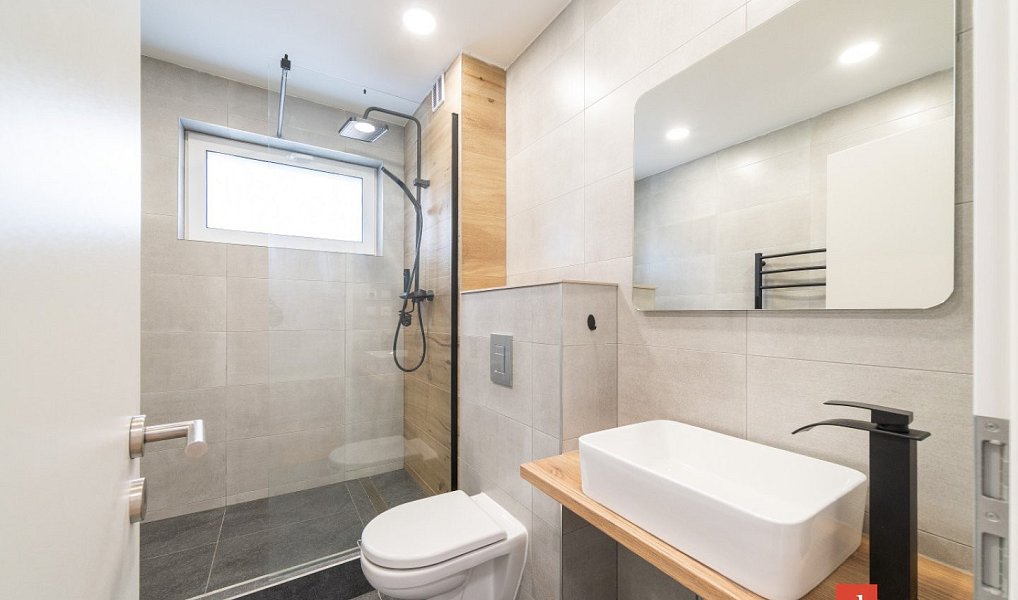 Prodej bytu 2+kk, 37 m², Mariánské Hory - Ostrava-město, Ostrava