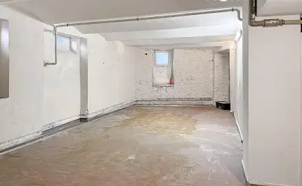 Prodej obchodních prostor 71 m², Moravská, Karlovy Vary
