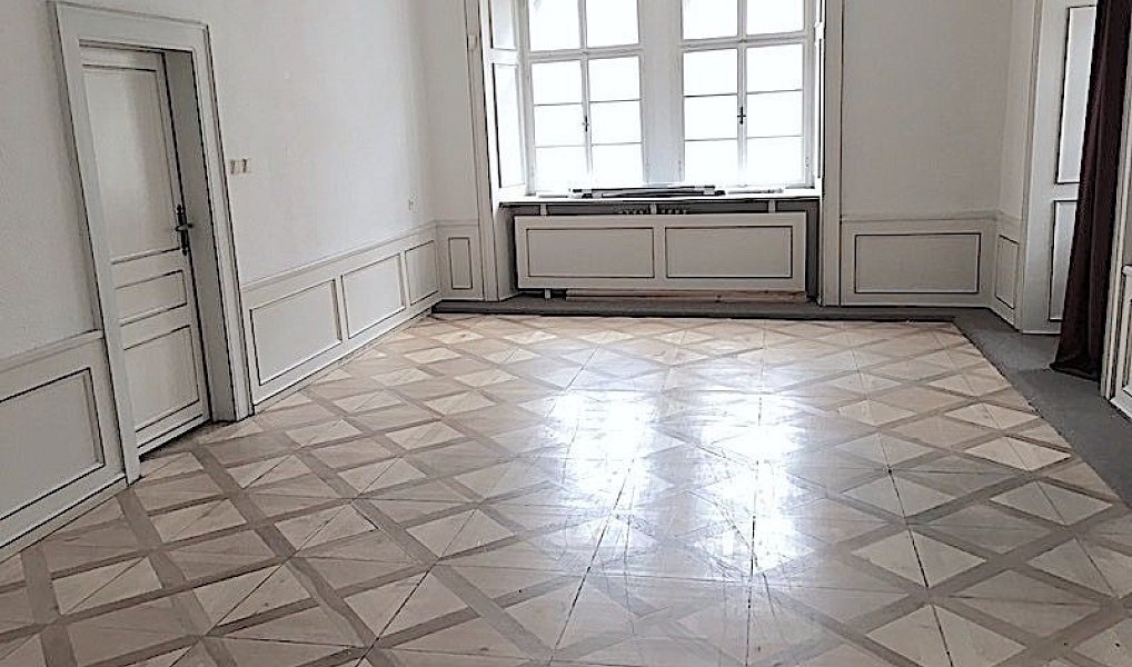 Pronájem kanceláře 35 m², Plzeň – náhled fotky 6