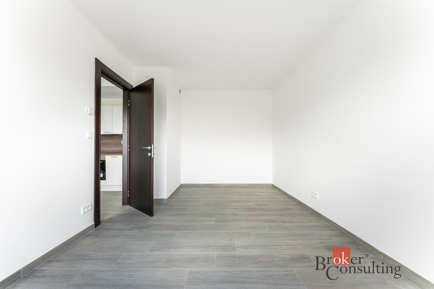 Pronájem bytu 2+kk 54 m² — photo 5