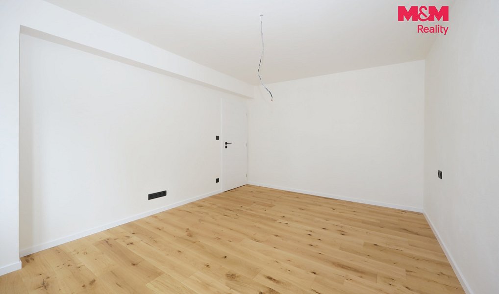 Prodej bytu 2+kk 50 m², Kutná Hora – náhled fotky 5