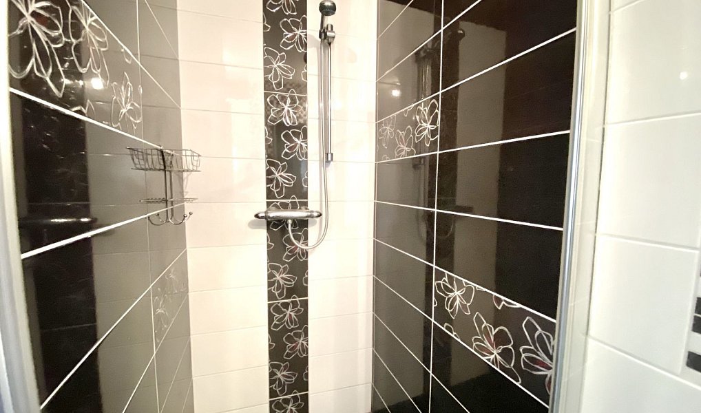 Prodej domu 160 m² s pozemkem 101 m², Slavkov u Brna – náhled fotky 9