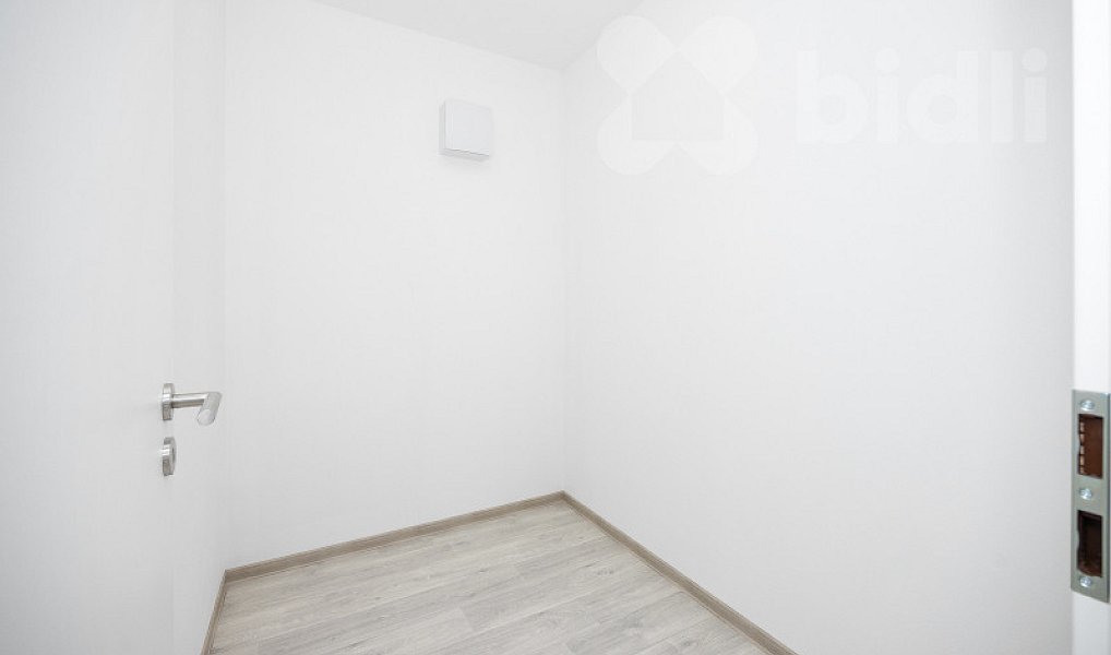 Pronájem bytu 2+kk 61 m², Žamberk – náhled fotky 10
