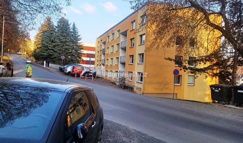 Prodej bytu 2+1 60 m², Jílové – náhled fotky 19