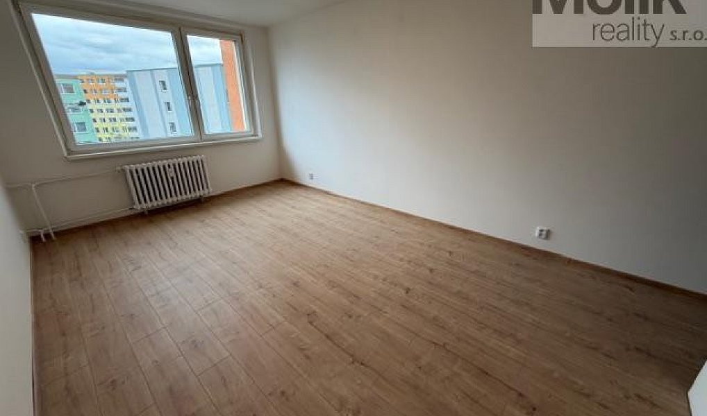 Pronájem bytu 2+kk 39 m², Most – náhled fotky 7