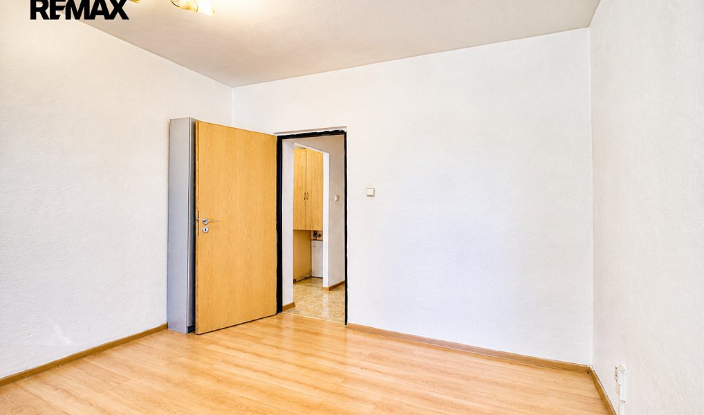 Prodej bytu 3+1 77 m², Valašské Meziříčí – náhled fotky 20
