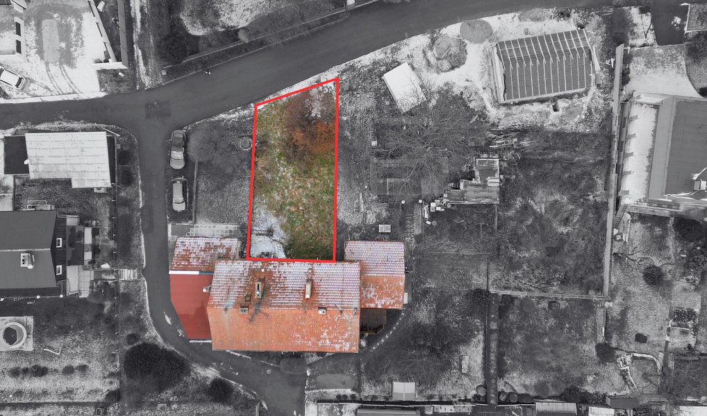 Prodej bytu 3+kk 83 m², Fulnek – náhled fotky 20