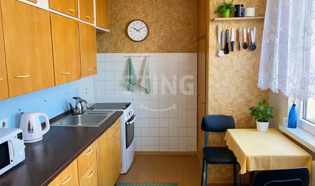 Prodej bytu 3+1 63 m², Opava – náhled fotky 6