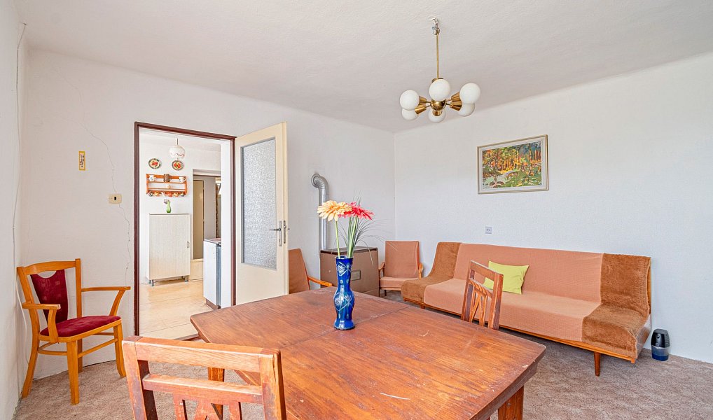 Prodej domu 173 m² s pozemkem 996 m², Uničov – náhled fotky 13