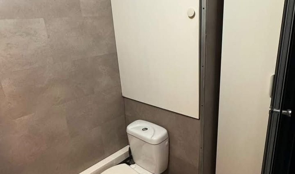 Prodej bytu 1+kk 26 m², Praha – náhled fotky 7