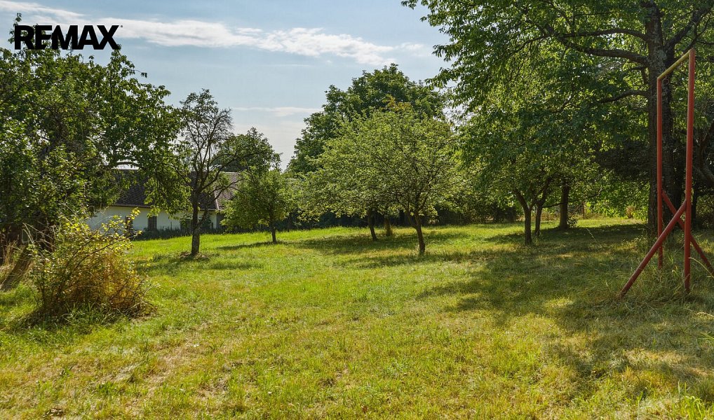 Prodej chaty/chalupy 180 m² s pozemkem 4 047 m², Volfartice – náhled fotky 22