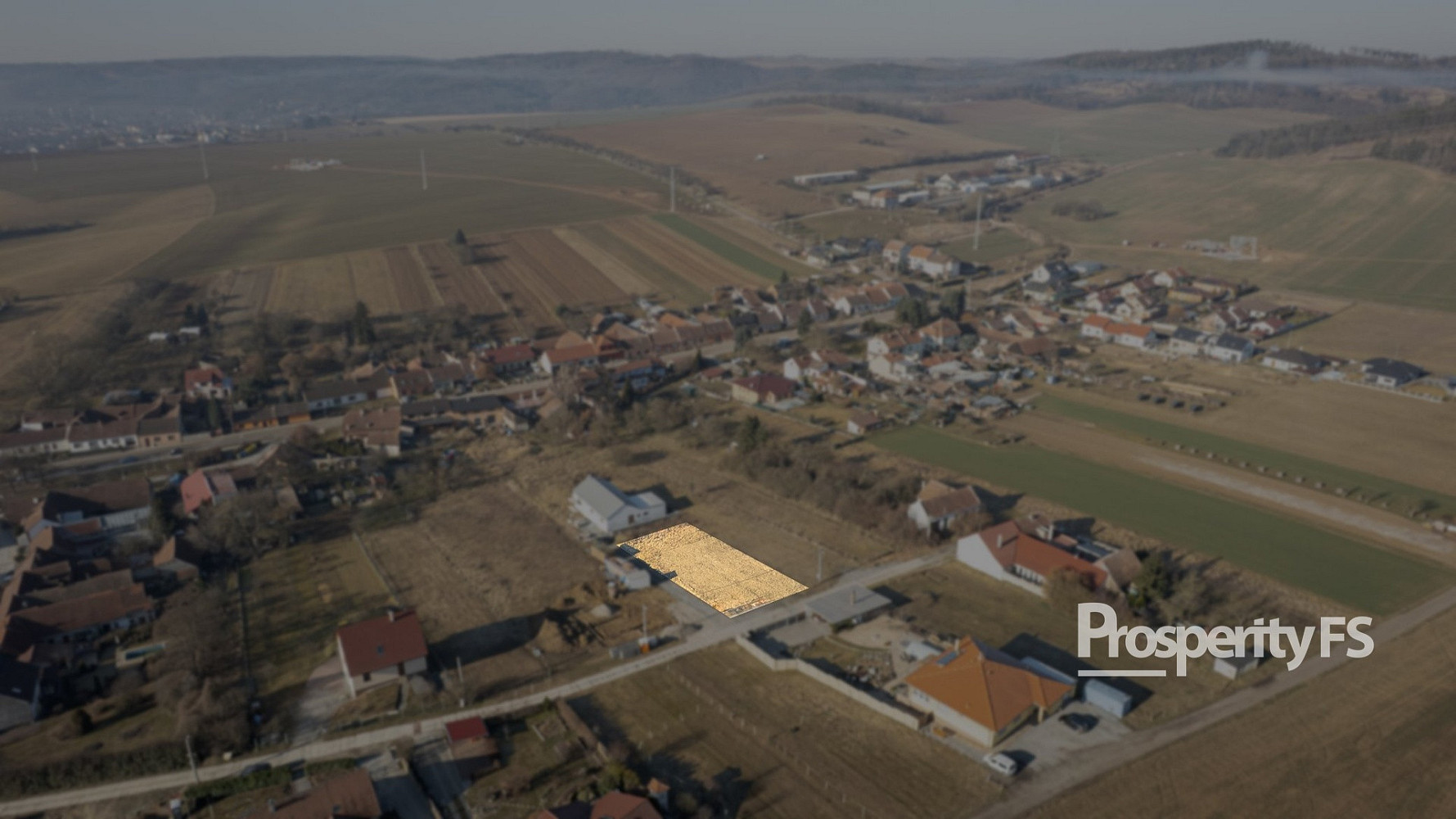 Fotka 11 z 13