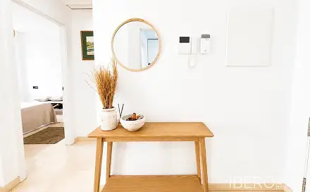 Prodej bytu 2+kk 32 m², Torremolinos, Španělsko