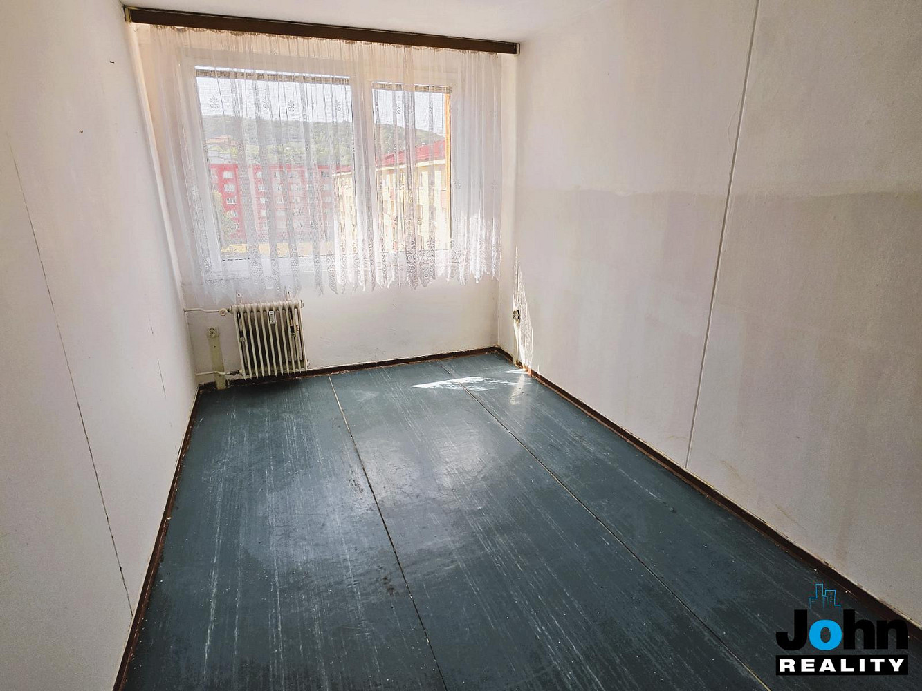 Prodej bytu 3+1 70 m² – fotografie 5