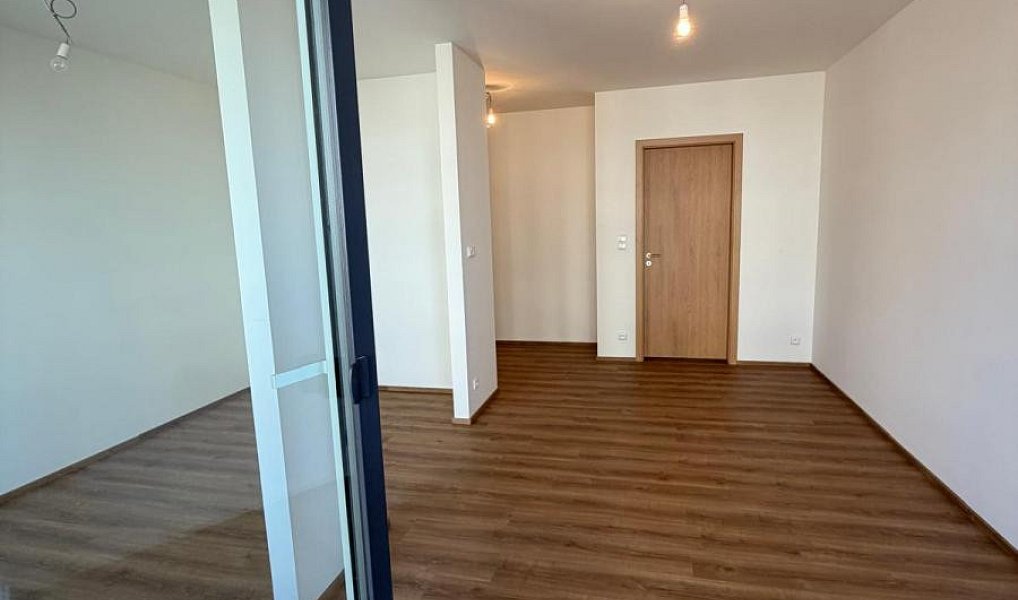 Pronájem bytu 1+kk 38 m², Kralupy nad Vltavou – náhled fotky 5