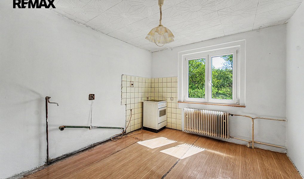 Prodej domu 200 m² s pozemkem 1 201 m², Ústí nad Labem – náhled fotky 23