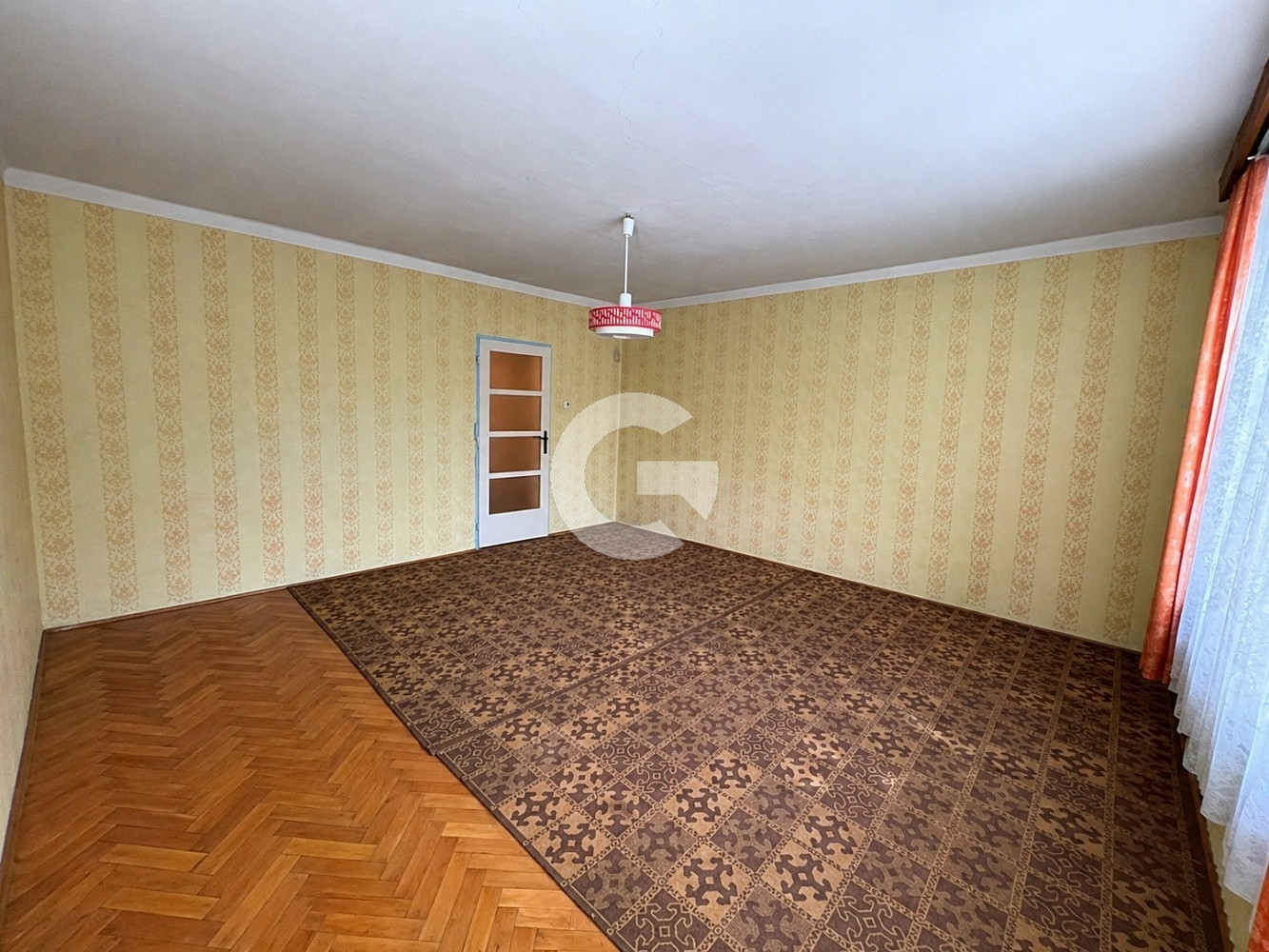 Prodej domu 122 m² s pozemkem 1 039 m² – fotografie 5