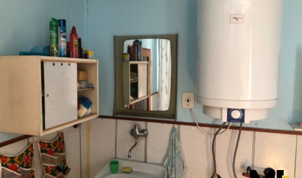 Prodej domu 325 m² s pozemkem 1 498 m², Hošťálkovy – náhled fotky 20