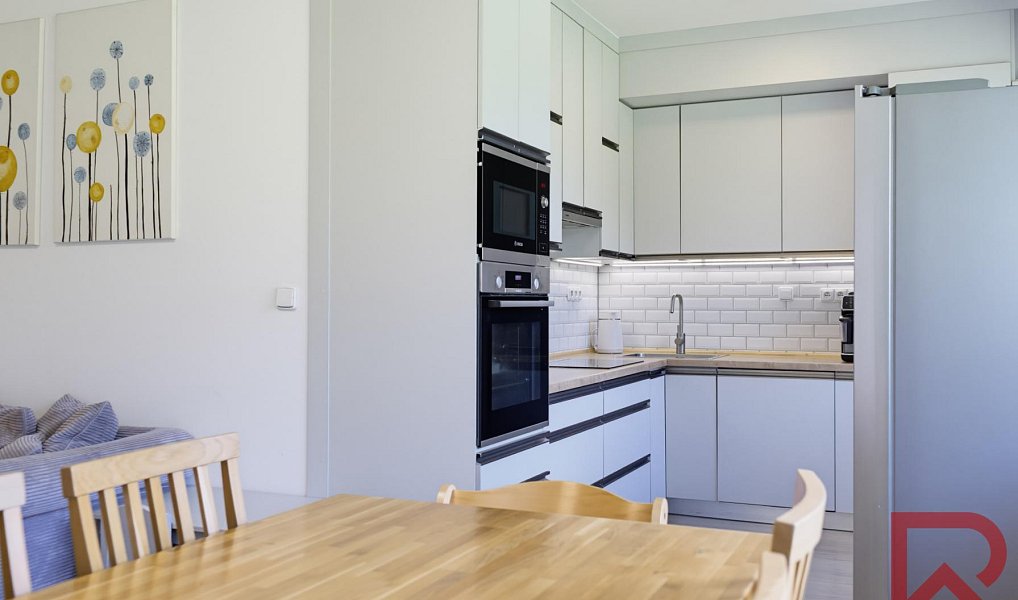 Prodej bytu 3+kk 94 m², Ostrov – náhled fotky 15