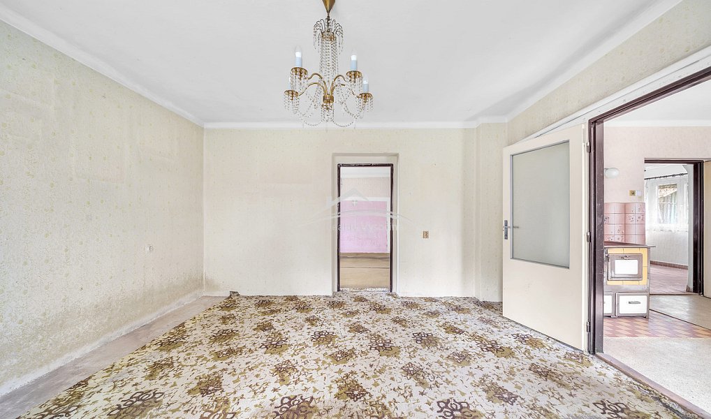 Prodej domu 300 m² s pozemkem 4 185 m², Kyjov – náhled fotky 7