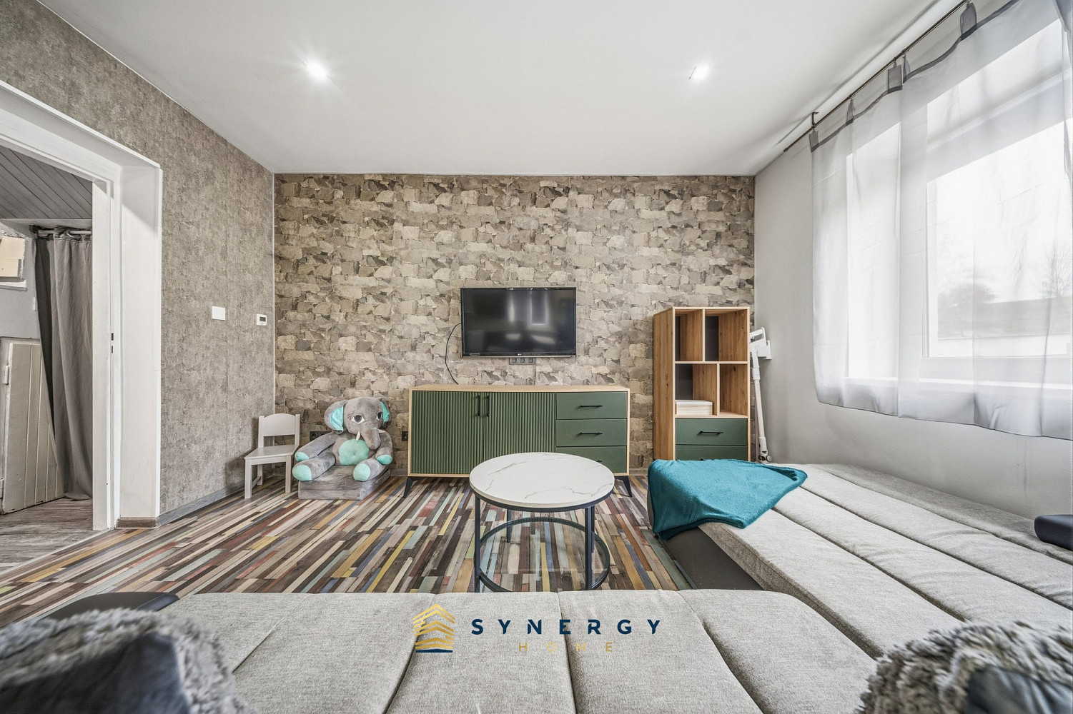 Prodej domu 104 m² s pozemkem 1 557 m² – fotografie 5