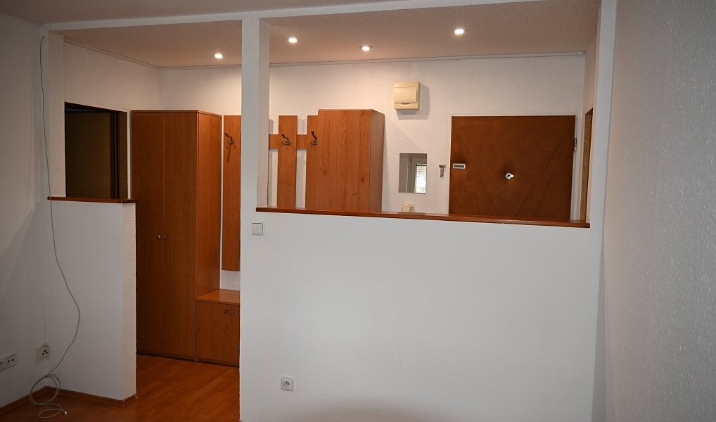 Prodej bytu 2+1 42 m², Rýmařov – náhled fotky 4