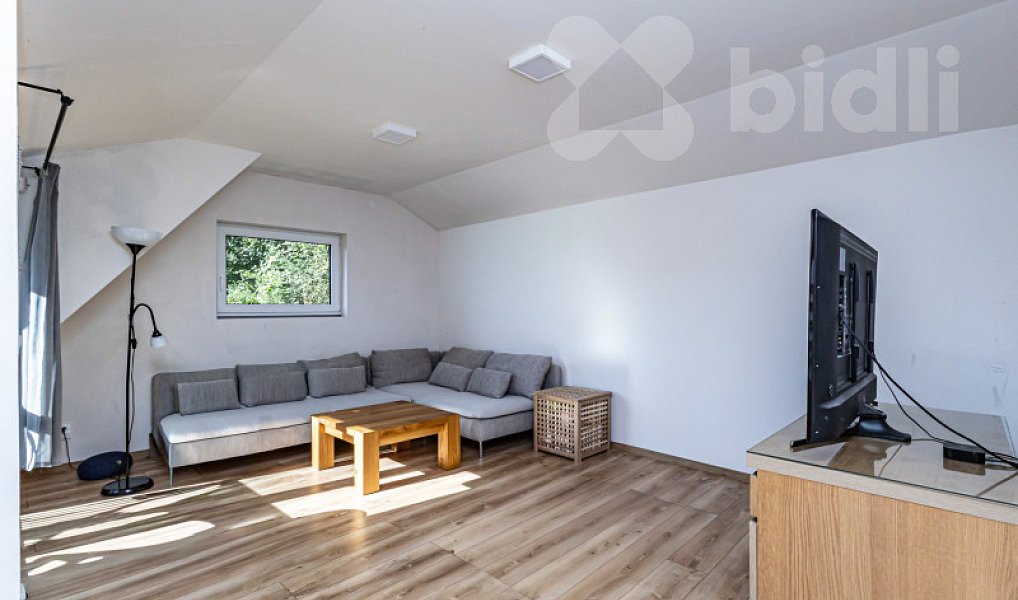 Prodej domu 164 m² s pozemkem 181 m², Nenačovice – náhled fotky 12