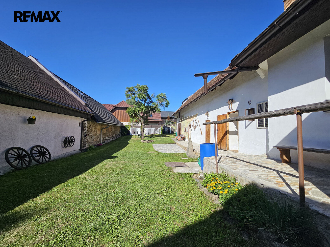 Prodej chaty/chalupy 158 m² s pozemkem 667 m² – fotografie 4
